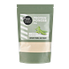 Raw Organic Sports Protein Powder Pea 250GR