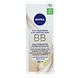Nivea Essentials BB Cream Light SPF 15 Dagcrème 50ML