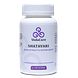 VedaCure Shatavari Tabletten 120TB VedaCure Shatavari Tabletten 120TB