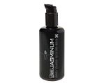 Aman Prana Lichaamsolie Jasminum 200ML