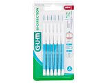 GUM Bi-Direction Ragers 0.9mm 6ST