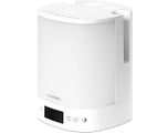 Lanaform Wake-Up Light Scents 1ST