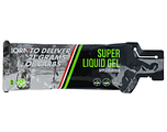 Born To Deliver Super Liquid Gel Apple 12ST