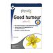 Physalis Goed Humeur Tabletten 30TB