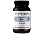 Proviform Regenerflex Collageen Capsules 90CP
