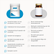 Nupure Probadent Tabletten 30TB