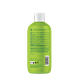 Attitude Super Leaves Shower Gel Pear & Amber 473ML Attitude Super Leaves Shower Gel Pear & Amber 473ML