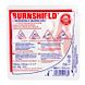 Burnshield Kompres 1ST