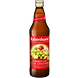 Rabenhorst Gember-Mix Sap 750ML
