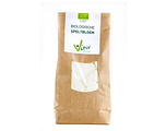 Vitiv Biologische Speltbloem 1000GR
