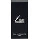 Blue Stratos Eau de Toilette 50ML verpakking