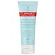 Speick Thermal Sensitiv Hand en Nagel Balsem 50ML