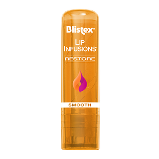 Blistex Lip Infusion Restore 3,7GR