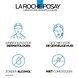 La Roche-Posay Mela B3 Anti-Dark Spots SPF30 40ML