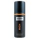 Amando Deodorant Spray Rich 150ML