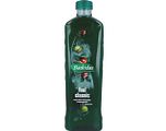 Badedas Bad Vital Classic 1LT