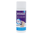 Mycosan Voet & Schoen Poeder 65GR Mycosan Voet & Schoen Poeder