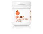 Bio Oil Droge Huid Gel 50ML