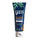 Green Guard Inhalatie Neusbalsem 30ML