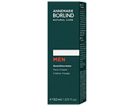 Annemarie Börlind Men Face Cream 50ML