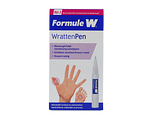 Formule W Wrattenpen 1ST