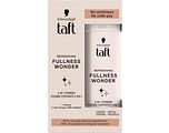 Schwarzkopf Taft Refreshing Fullness Wonder 2in1 Powder 10GR