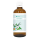 Balance Pharma Gemmoplex HGP 01 Nier 100ML Balance Pharma Gemmoplex HGP 01 Nier 100ML