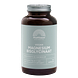 Mattisson HealthStyle Magnesium Bisglycinaat 150mg Capsules 120CP