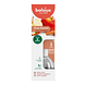 Bolsius True Scents Appel Kaneel Geurstokjes 60ML