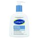 Cetaphil Milde Huidreiniger 237ML Cetaphil Milde Huidreiniger 237ML
