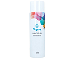 Beppy Lubricant Gel Waterbased Longlasting 250ML