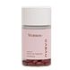 Cabau Women+ Tabletten 60TB