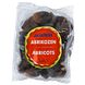 Horizon Abrikozen Bio 250GR