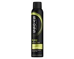 Syoss Pure Perfume Free Dry Shampoo Silicon Free 200ML