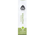 Chi Natural Life Eucalyptus Radiata Etherische Olie Bio 10ML