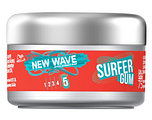 Wella New Wave Surfer Gum 75ML