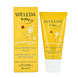 Weleda Baby Calendula Weer & Windbalsem 30ML