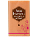 Bee Honest Zeep Rozen 100GR