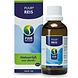 Puur Natuur Reisziekte 50ML Puur Natuur Reisziekte 50ML
