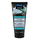 Kneipp Men Douche 3-In-1 Fresh & Sensitive 200ML Kneipp Men Douche 3-In-1 Fresh & Sensitive 200ML