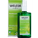 Weleda Citrus Deodorant Spray 100ML Verpakking met fles ernaast