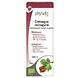 Physalis Crataegus Monogyna Druppels 100ML