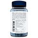 Orthica Brain Support Vegacapsules 60VCP