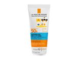 La Roche-Posay Anthelios Kind Hydraterende Zonnebrandmelk UVMUNE SPF50+ tube 75ML La Roche-Posay Anthelios Kind Hydraterende Zonnebrandmelk UVMUNE SPF50+ tube 75ML