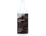 Provilan Vet Pets Allergen Free Spray 300ML