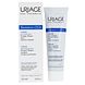 Uriage Bariéderm Repairing Cica Cream Copper-Zinc 100ML verpakking met tube