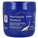 Nivea Voedende Bodycrème 400ML Nivea Voedende Bodycrème 400ML