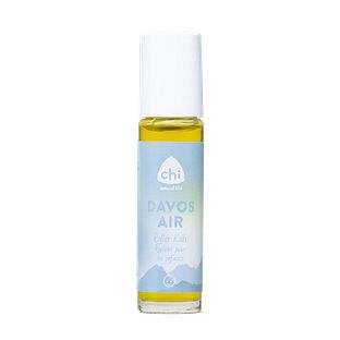 Chi Natural Life Davos Roll-on Kids 10ML Chi Natural Life Davos Roll-on Kids 10ML