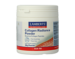 Lamberts Collageen Radiance Poeder 100GR