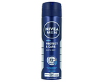 Nivea Men Protect & Care Deodorant Spray 150ML